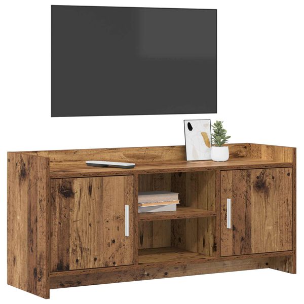Viser 3 av 10 produktbilde(r)