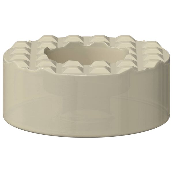 Viser 4 av 9 produktbilde(r)
