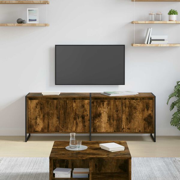 Viser 2 av 12 produktbilde(r)