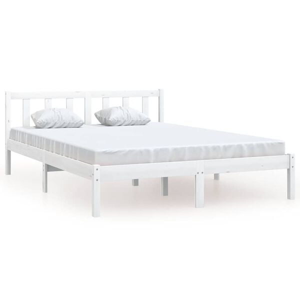 Viser 1 av 9 produktbilde(r)