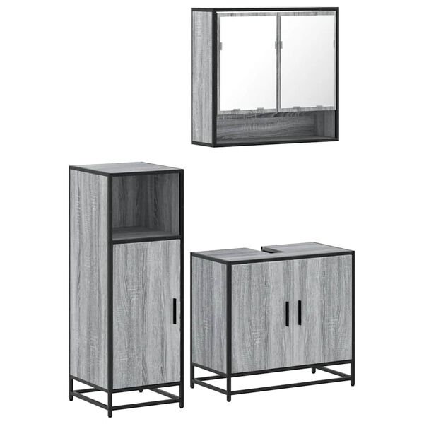 Viser 1 av 12 produktbilde(r)
