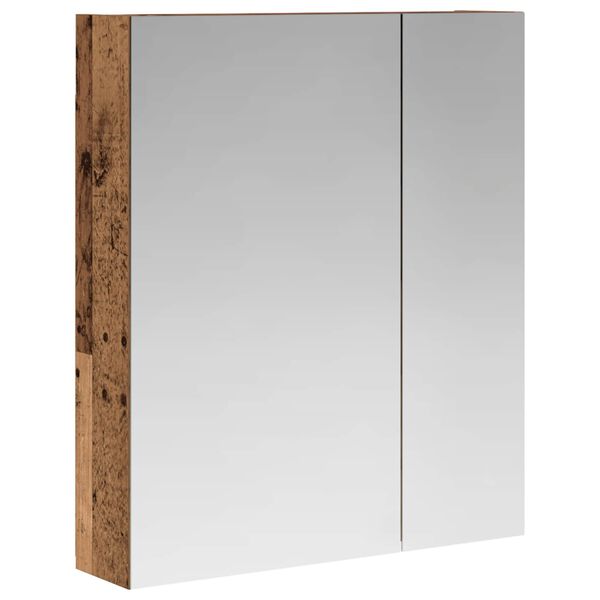 Viser 1 av 11 produktbilde(r)