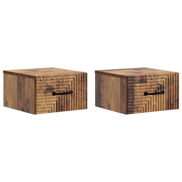 Viser 1 av 11 produktbilde(r)