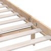 Miniatyrbilde av produktet 6 av 9