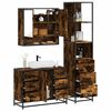 Miniatyrbilde av produktet 2 av 11