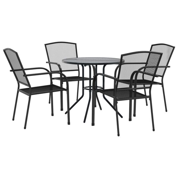Viser 1 av 11 produktbilde(r)