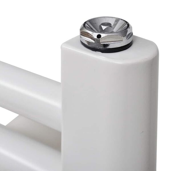 Viser 3 av 8 produktbilde(r)