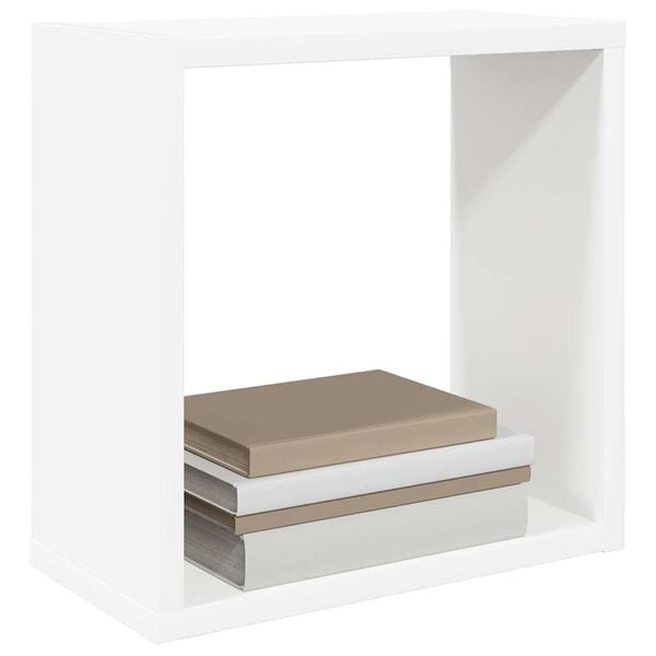 Viser 4 av 11 produktbilde(r)