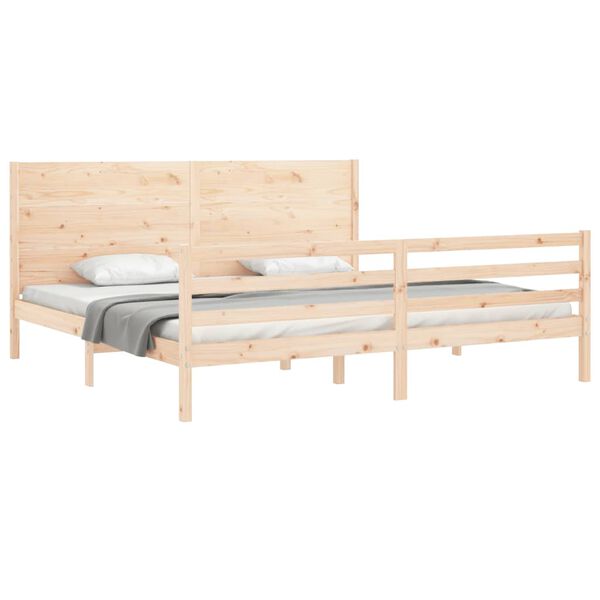 Viser 4 av 12 produktbilde(r)