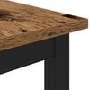 Miniatyrbilde av produktet 7 av 10