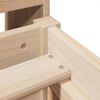 Miniatyrbilde av produktet 9 av 11
