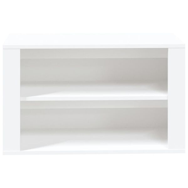 Viser 4 av 8 produktbilde(r)