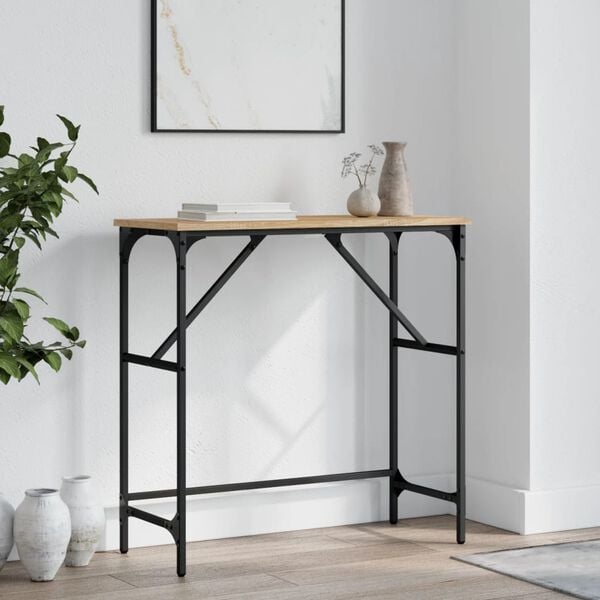 Viser 2 av 10 produktbilde(r)