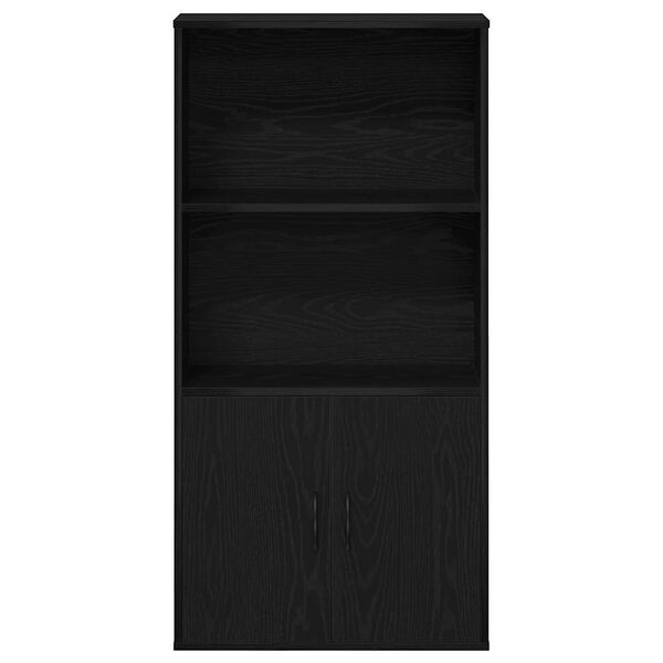 Viser 4 av 11 produktbilde(r)