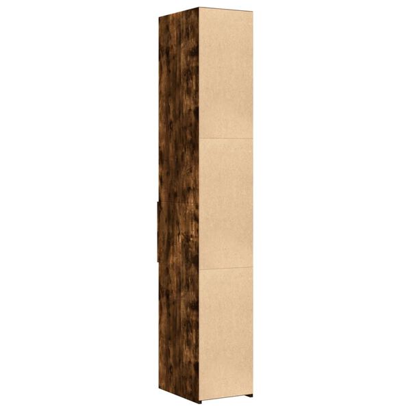 Viser 4 av 10 produktbilde(r)