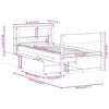 Miniatyrbilde av produktet 12 av 12