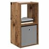 Miniatyrbilde av produktet 3 av 13