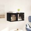 Miniatyrbilde av produktet 4 av 13