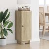 Miniatyrbilde av produktet 2 av 13