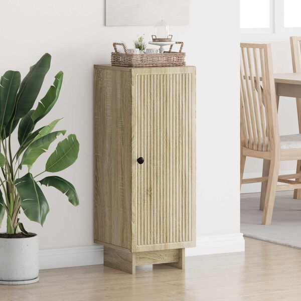 Viser 2 av 13 produktbilde(r)