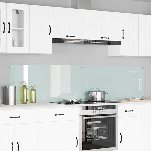 Viser 2 av 10 produktbilde(r)
