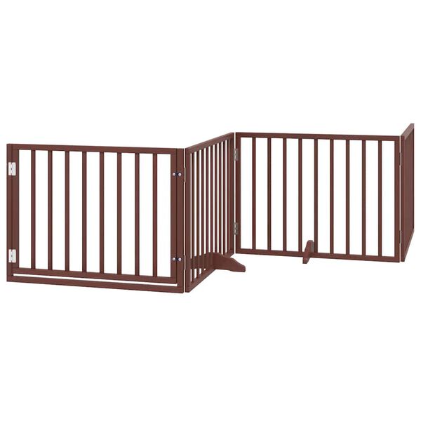Viser 3 av 12 produktbilde(r)