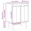 Miniatyrbilde av produktet 9 av 10