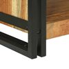 Miniatyrbilde av produktet 8 av 10