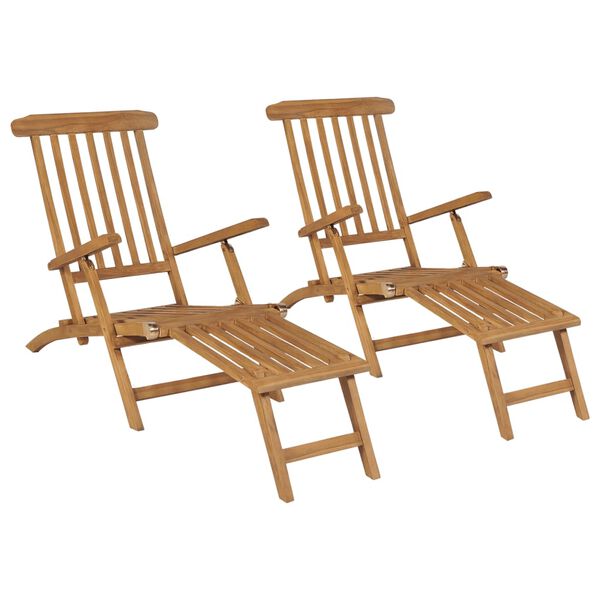 Viser 1 av 12 produktbilde(r)