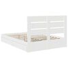 Miniatyrbilde av produktet 10 av 14