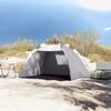 Miniatyrbilde av produktet 3 av 15