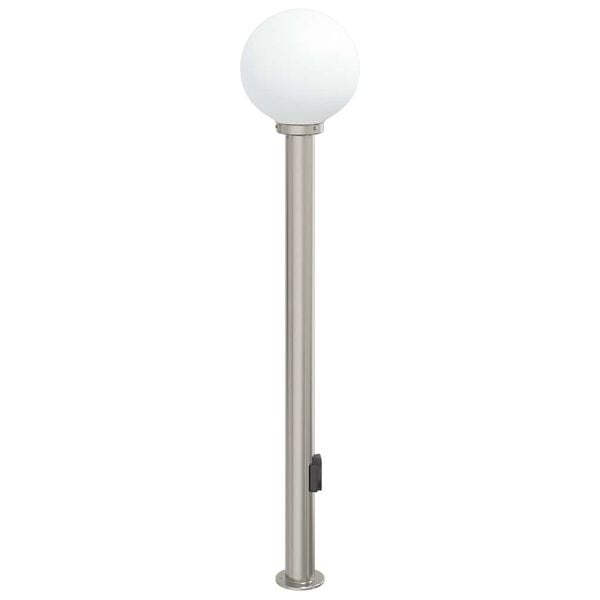 Viser 4 av 11 produktbilde(r)
