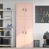 Miniatyrbilde av produktet 4 av 15