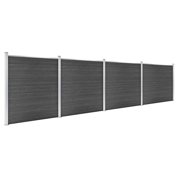 Viser 2 av 12 produktbilde(r)