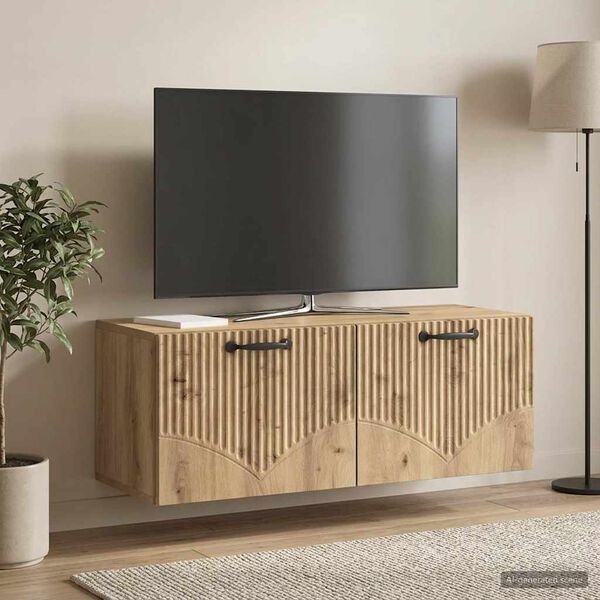Viser 2 av 11 produktbilde(r)