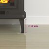 Miniatyrbilde av produktet 4 av 7
