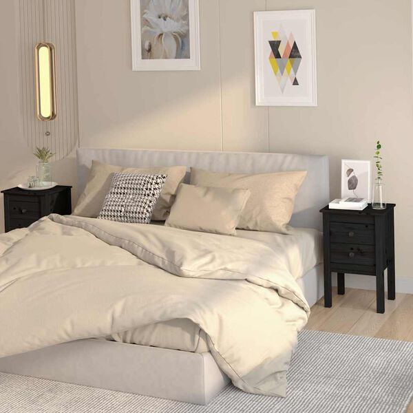 Viser 2 av 10 produktbilde(r)