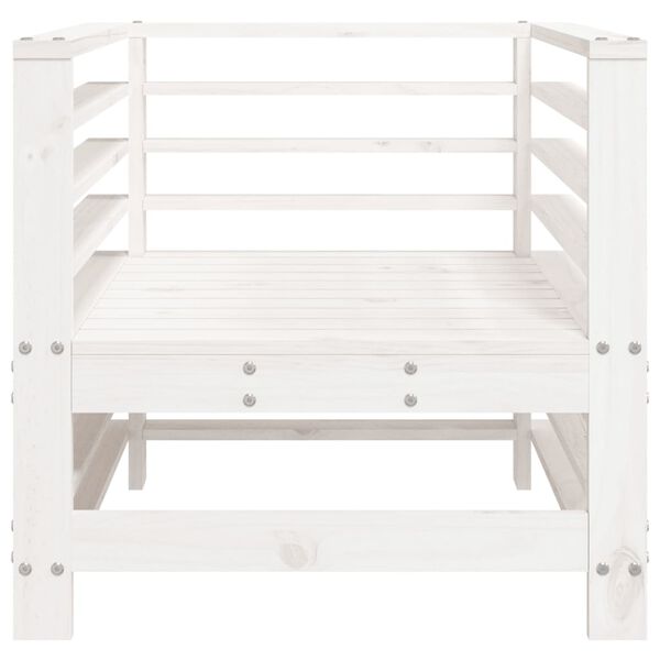 Viser 4 av 8 produktbilde(r)