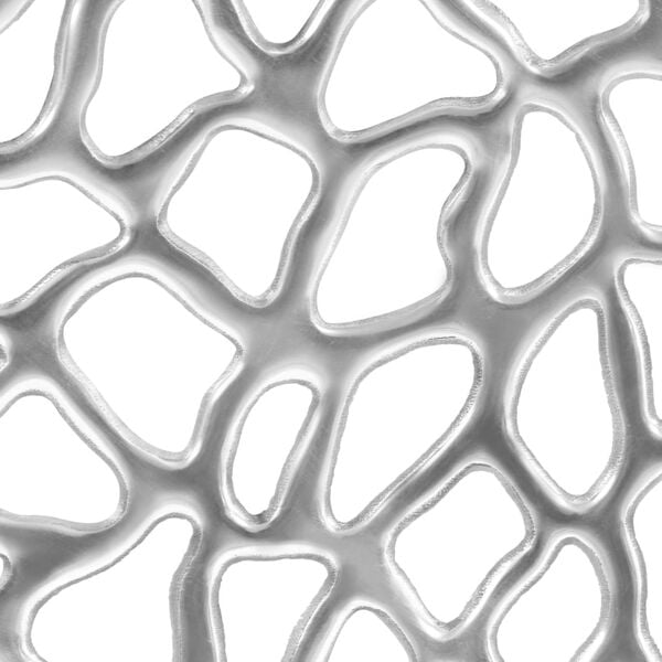Viser 4 av 6 produktbilde(r)