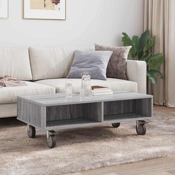 Viser 4 av 11 produktbilde(r)