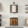 Miniatyrbilde av produktet 4 av 14