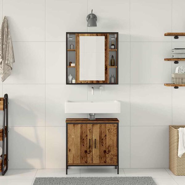 Viser 4 av 14 produktbilde(r)
