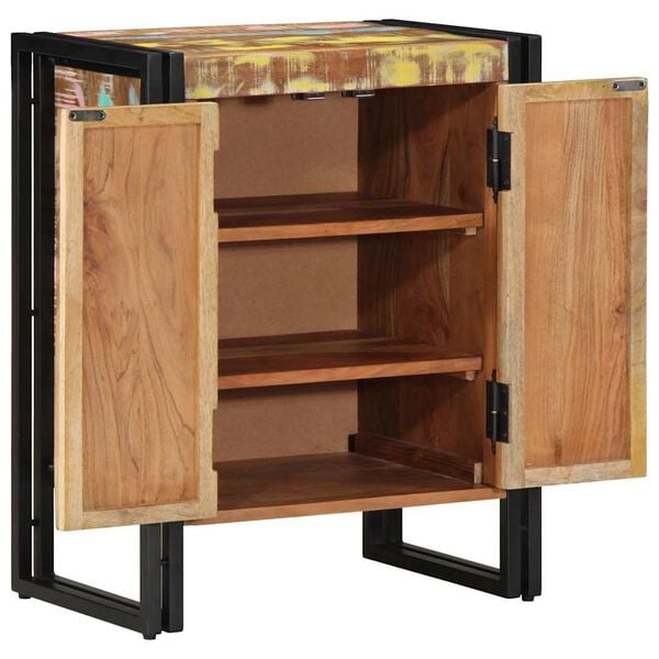 Viser 2 av 13 produktbilde(r)