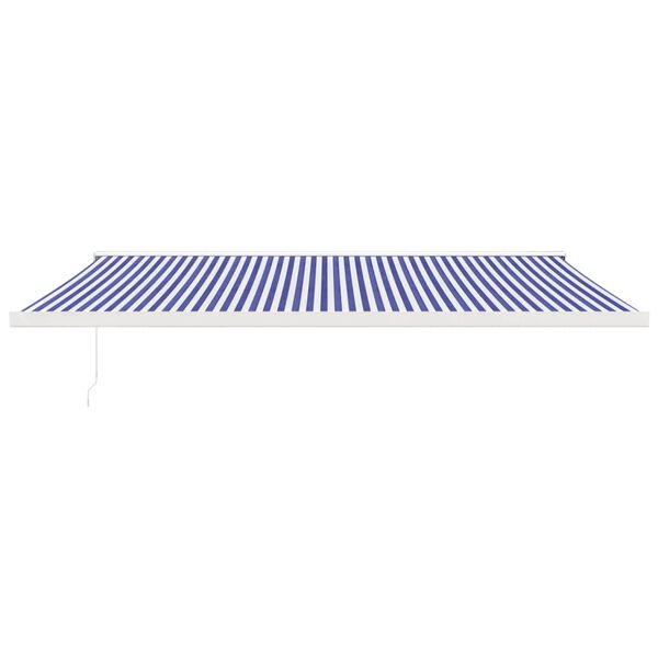 Viser 3 av 10 produktbilde(r)