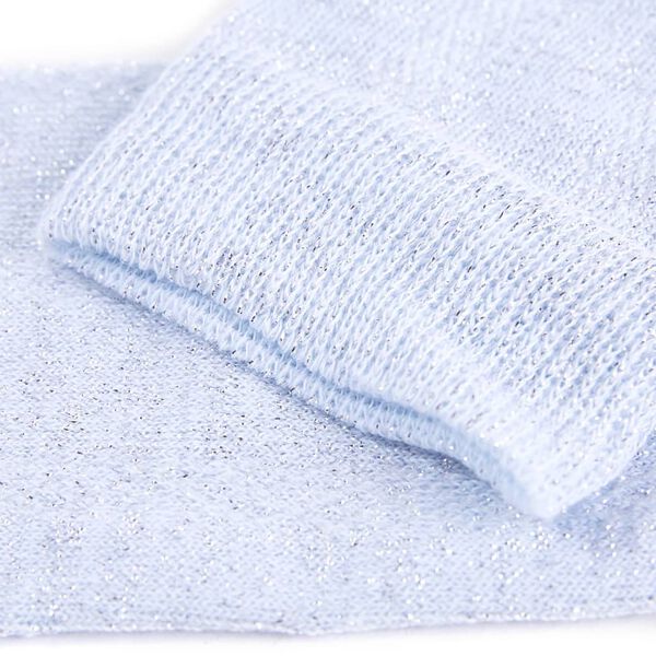 Barnesokker 5 par EU 26-29