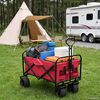 Miniatyrbilde av produktet 2 av 12