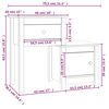 Miniatyrbilde av produktet 8 av 9