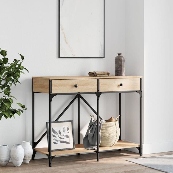 Viser 2 av 12 produktbilde(r)