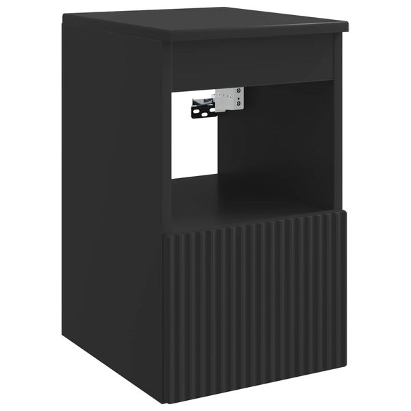 Viser 1 av 10 produktbilde(r)