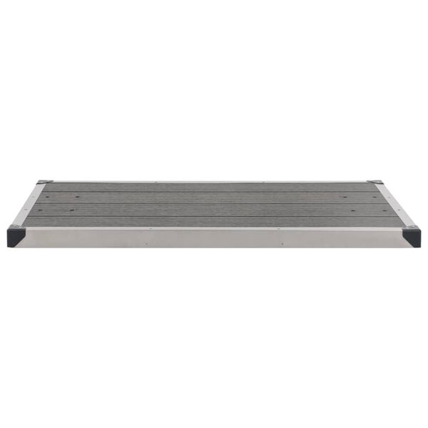 Viser 2 av 8 produktbilde(r)